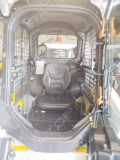 Bobcat S650 [3]