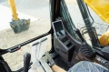 Sany SY215C [5]