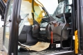 Sany SY215C [10]