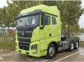 S525 6x4 [0]