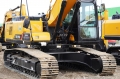 Sany SY215C [1]