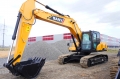 Sany SY215C [0]