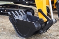 Sany SY215C [2]