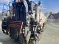 Wirtgen W 120 F [5]