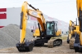 Sany SY215C [6]