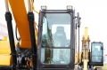 Sany SY215C [8]
