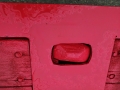 Kassbohrer LB3E [18]
