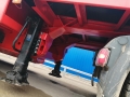 Kassbohrer LB3E [10]