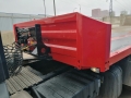 Kassbohrer LB3E [13]