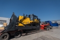 BEML BD355 [7]