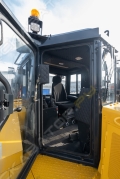 BEML BD355 [6]