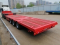Kassbohrer LB3E [15]