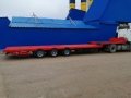 Kassbohrer LB3E [0]