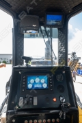 BEML BD355 [5]