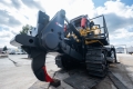 BEML BD355 [4]