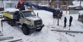 Урал 4320-5911-72 Next [1]
