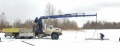 Урал 4320-5911-72 Next [2]