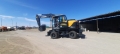 Hyundai R140W-9S [2]