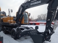 Hyundai R140W-9S [1]