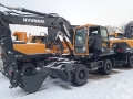 Hyundai R140W-9S [0]