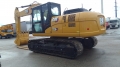 Caterpillar 320D L [0]
