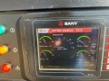 Sany HBT80C-1818 III [3]