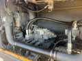 Sany HBT80C-1818 III [6]
