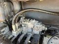 Sany HBT80C-1818 III [5]