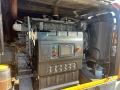 Sany HBT80C-1818 III [2]