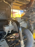 Sany HBT80C-1818 III [7]