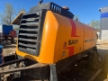 Sany HBT80C-1818 III [1]