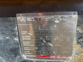 Sany HBT80C-1818 III [4]