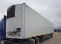 SKO 24/L-13.4 FP60 COOL [2]