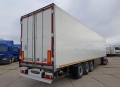 SKO 24/L-13.4 FP60 COOL [6]