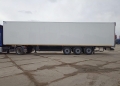 SKO 24/L-13.4 FP60 COOL [3]