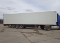 SKO 24/L-13.4 FP60 COOL [7]