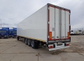 SKO 24/L-13.4 FP60 COOL [4]
