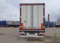 SKO 24/L-13.4 FP60 COOL [5]