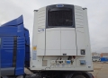 SKO 24/L-13.4 FP60 COOL [1]