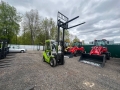Zoomlion FD20 [1]