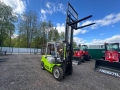 Zoomlion FD35Z [2]