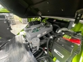 Zoomlion FD20 [4]