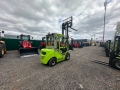 Zoomlion FD20 [2]