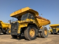 Komatsu HD785-7 [1]
