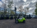 Zoomlion FD35Z [0]