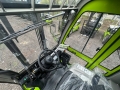 Zoomlion FD20 [5]