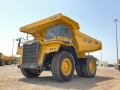 Komatsu HD785-7 [5]