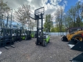 Zoomlion FD35Z [1]