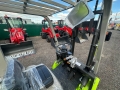 Zoomlion FD35Z [4]