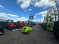 Zoomlion FD35Z [3]